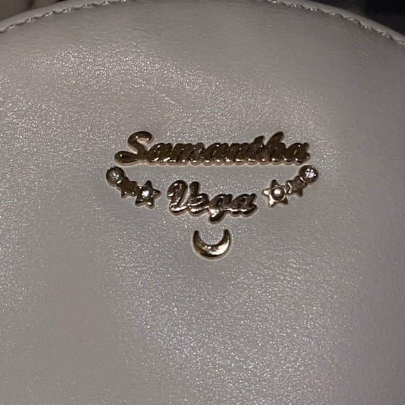 Samantha Vega Princess Serenity Sailor Moon Backpack - Picture 8 of 10